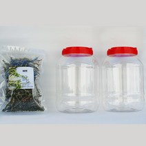 에코스킨 야관문술담기, 300g, 1개