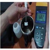 수질측정기/DO메타/PH/메타 > 액체전도계 > 액체전도도측정기 전도도메타 EC측정기/YK-2001A-EC, 1개” class=”wr-img”></a></div>
</p></div>
</p></div>
</p></div>
<div class=