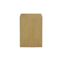 흥국산업 각대봉투 서류봉투 모음, 100매입, 16_양면각대봉투(A4)