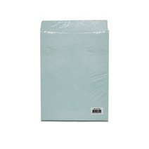 흥국산업 각대봉투 서류봉투 모음, 100매입, 18_레자크각대봉투(A4)하늘)