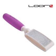 발각질제거 기 발 풋 바닥 뒤꿈치 굳은살 갈라짐 케어