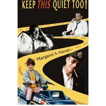 Keep This Quiet Too!: More Adventures with Hunter S. Thompson Milton Klonsky Jan Mensaert Paperback, Saeculum University Press of NC