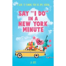 Say 