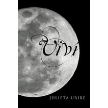 Vivi Paperback, Palibrio