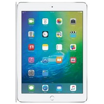 Ipatt Tablet Notebook - Das Notizbuch Im iPad Design Paperback, Books on Demand