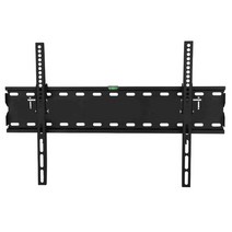 미디어퍼스트 40~65인치 TV 티비 벽걸이브라켓 거치대 기울기조절 EZ-TWT-60, 본상품선택