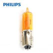 필립스 그랜져HG 깜빡이 시그널 1p/차량용전구/램프