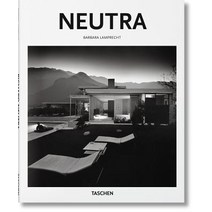 Neutra, TASCHEN