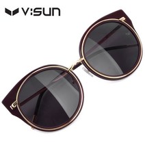 V:SUN 브이선 FINN-04