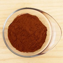 달곰베이킹 코코아분말, 100g, 1개, 1개
