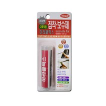 유민산업 미라클픽스 다목적용57g-강력접착제 순간접착제, 1개