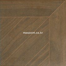 200각 바닥벽 타일 RFP-29(20x20cm/무광/포인트)