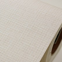 (오후3시 이전 주문건 당일출고) 현대시트 포인트 친환경시트지 단색시트지 포인트시트지, 퀼트카라멜(GP-11542)