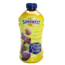 Sunsweet 프룬 주스, 1개, 1.42L