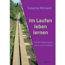 Im Laufen Leben Lernen Paperback, Tredition Gmbh