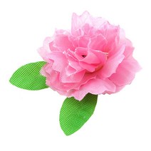 더리얼스 M9 미니자석 핑크 100개 어버이날 카네이션 코사지 브로치 조화 개당 440원꼴