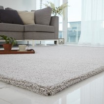 [러그마켓] 스터코