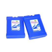 윈닥스 아이스파워 아이스팩30 1000ml *2개, 2개
