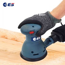샌더 PO705 원형 ES 원형샌더 목공샌더기 DIY 가구