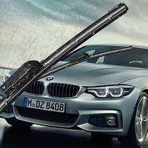 BMW 순정와이퍼, 4. 2 Series(F45)엑티브투어러