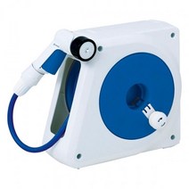 takagi 오로라 NANO 10m, NO.RM110