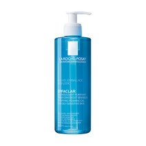 La Roche Posay 프랑스 정품 라로슈포제 에빠끌라 퓨리파잉 포밍 젤 400ml, 1개