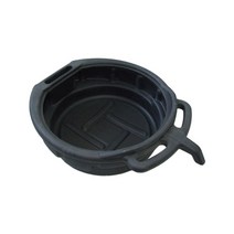 오토모텍 오일드레인 15L DN0001