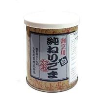 참깨페이스트(네리고마 300g), 1개, 300g