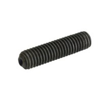 Cyclo 07722 스페어핀/스타넛 셋팅툴