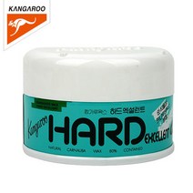 캉가루 고체왁스.물왁스.자동차광택제 자동차왁스