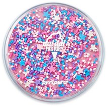 페리페라 에어리 잉크 쿠션 (달달공장 컬렉션LTD), 3호 샌드, 1개