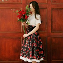시크라인 별헤는 밤 SK CLIB-S-34