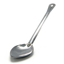 천성 올스텐 다대스푼 대, 1개