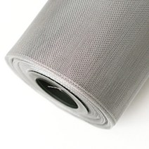 한반도철망 DIY 방충망 화이바글라스 나노망, 37.알미늄-120X20-백색, 1개