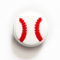 실내화 슬리퍼 꾸미기 신발장식 악세사리 파츠 특별가_21