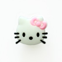 실내화 슬리퍼 꾸미기 신발장식 악세사리 파츠 특별가_33