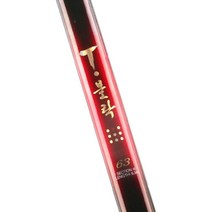 FL/유양산업 STH 볼락 민장대 27 (바다민장대), S볼락-27
