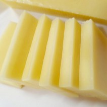 코다노 자연치즈모짜렐라99.1%코다노구워먹는치즈500g, 500g, 1개