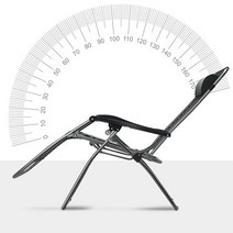 웰핑 19년형 리클라이너의자 컵받침+커버증정, 490S 무중력의자