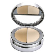 카고 더블 에이전트 컨실링 밤 키트 2.7g, 4N Medium with Neutral Undertones, 1개