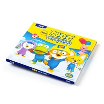 크린랲 크린랩 뽀로로 어린이 크린장갑 30매 위생장갑 비닐 일반일회용장갑, 상품선택