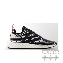 아디다스 NMD_R2 프라임니트 BB2951