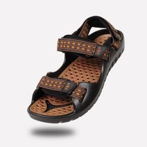 미스터추 77137B 남성 샌들 여름 샌들 남성 샌들 슬리퍼 남성 슬리퍼 스포츠 샌들 남성용 스포츠 샌들 트레킹 샌들 남성용 남자 샌들 남자 샌들 슬리퍼 스포츠 남자 샌들