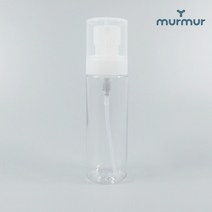 머머 스프레이형 휴대용기 공병 50ml