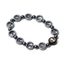 금강저 12지 합장주G, 돼지띠