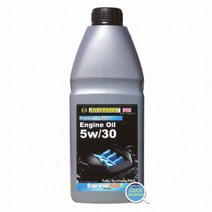 실버훅 PAO C3 5w30 최고급PAO유 겸용 엔진오일, 실버훅5w30, 200개