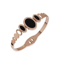 팝콘베리 이젠 널위해 팔찌