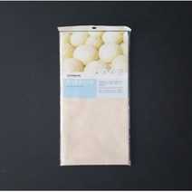 찜기용 면보 대 1P 57x57cm 찜깔개 찜보자기 통증치료/도수치료/어깨통증치료/한의원/재활의학과/목디스크/추나요법/허리디스크초기증상/재활전문병원/어깨통증, 단일 수량