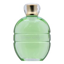 2개)라피네 샤워코롱134ml (후레쉬그린), 2개, 134ml