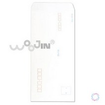 편지봉투_A4 규격 편지봉투/봉투/세뱃돈봉투/대봉투/편지봉투인쇄/서류봉투/봉투제작/축의금봉투/청첩장봉투/봉투인쇄